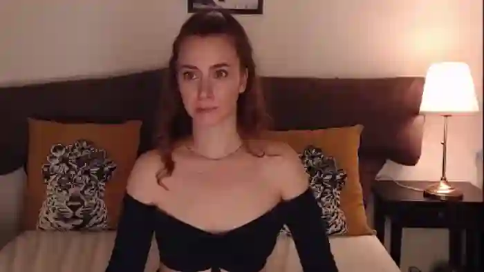 BreeKanne