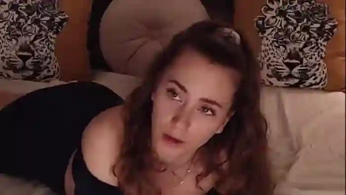 BreeKanne