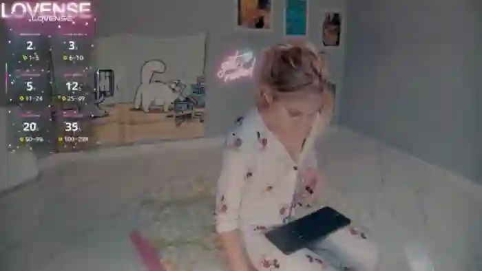 Careful_ibite