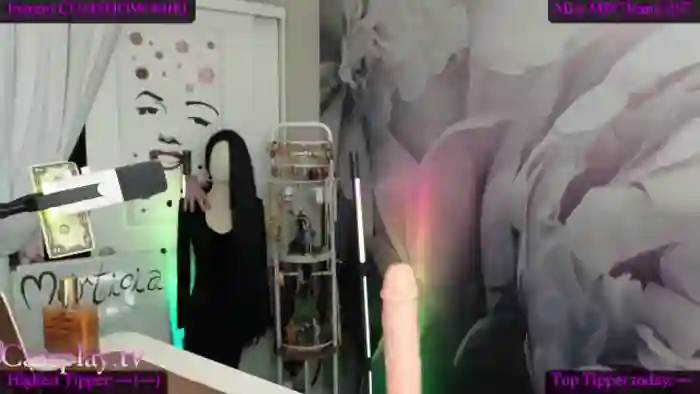 Cassplay