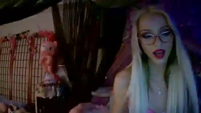 ChaosPixie69