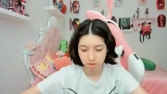 Cherrycute666