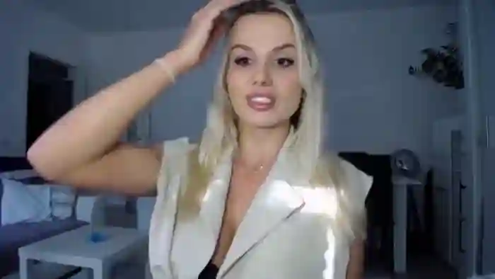 CorneliaBaby