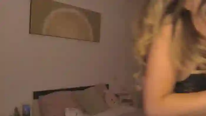 CupcakeStare