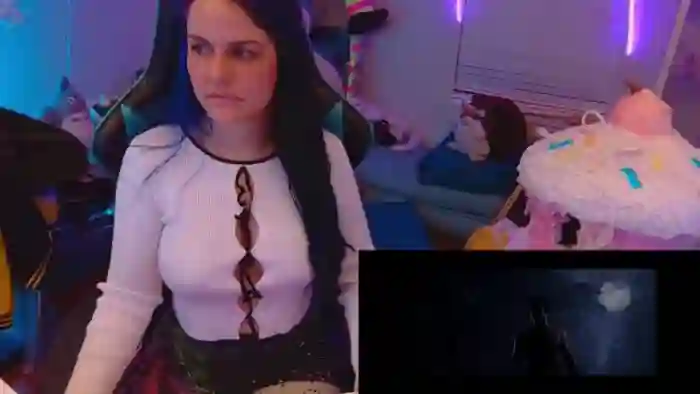 DahliaIsDopey