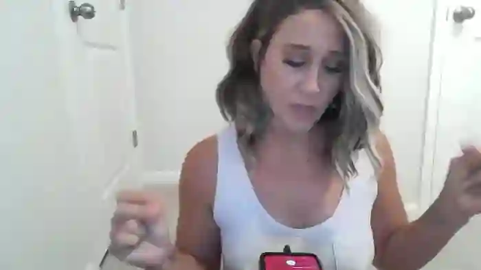 DaniBrasshole