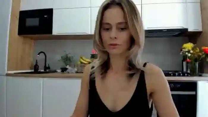 DebbyPaige