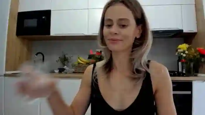 DebbyPaige