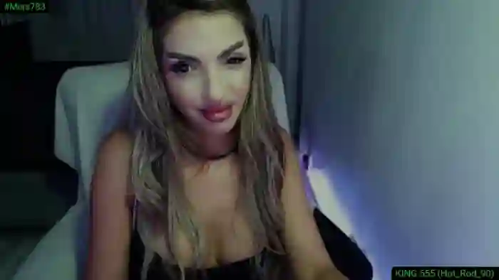 Diamondblack5