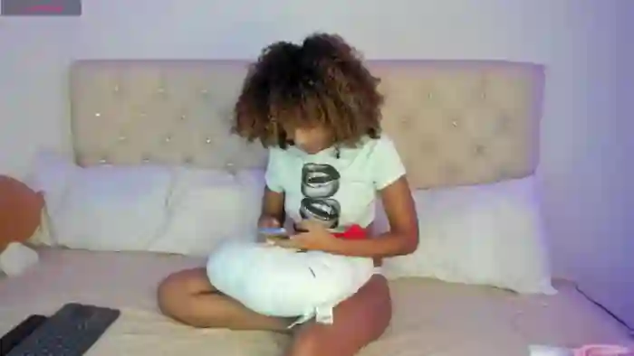 EbonyGolds