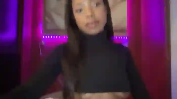 EmiliaBrooks
