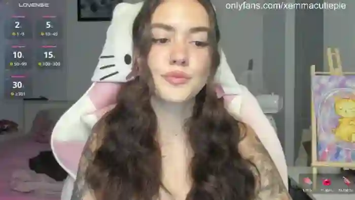 EmmaCutiePie