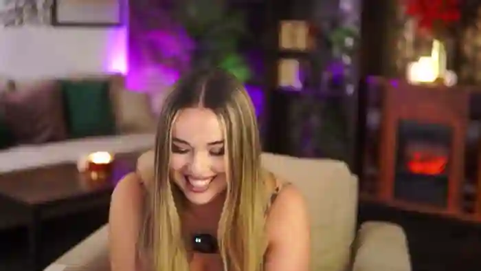 EvaSunderland