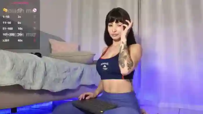 Ex0ticMermaid