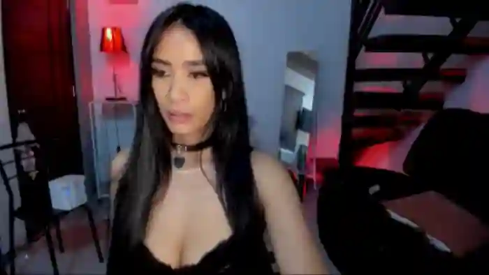 ExoticGoddesX