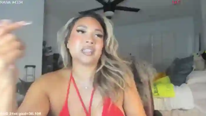 ExoticLILYxo