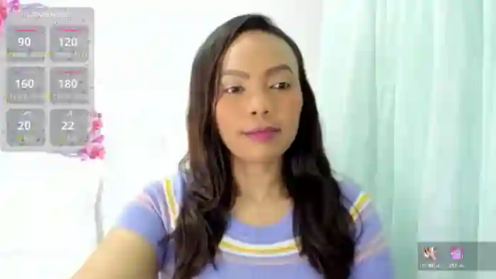 GIA_ROLEX