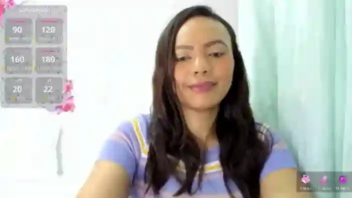 GIA_ROLEX