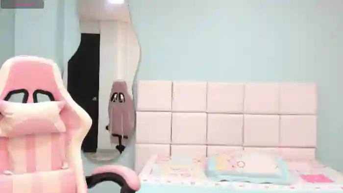 Gabby23