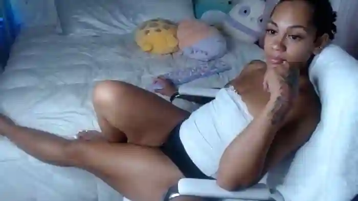 GigisKittyCat