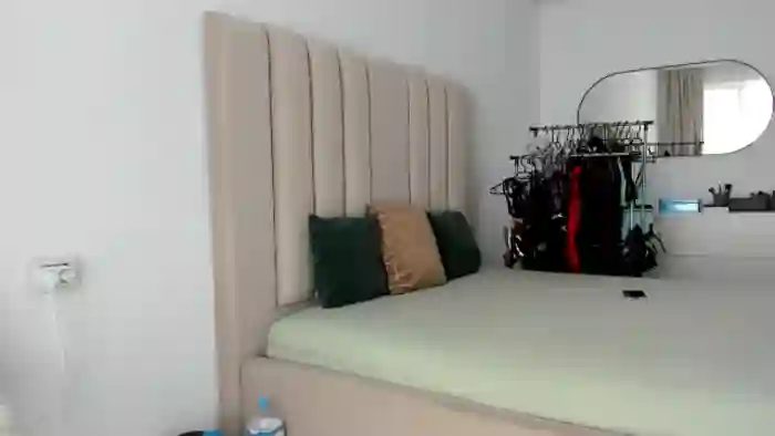 HRYSTINA_