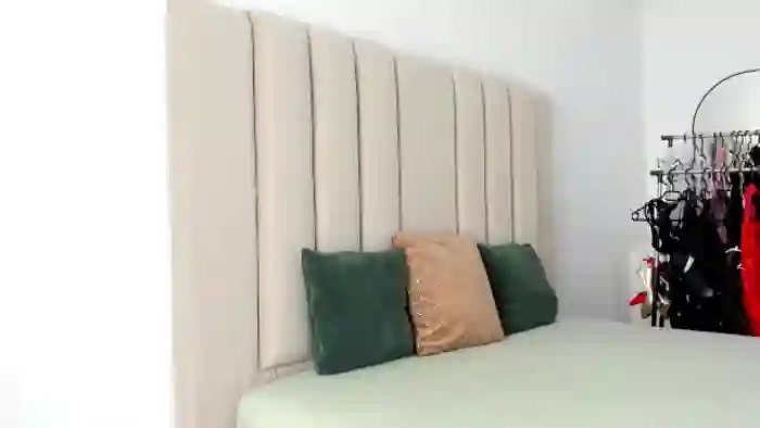 HRYSTINA_