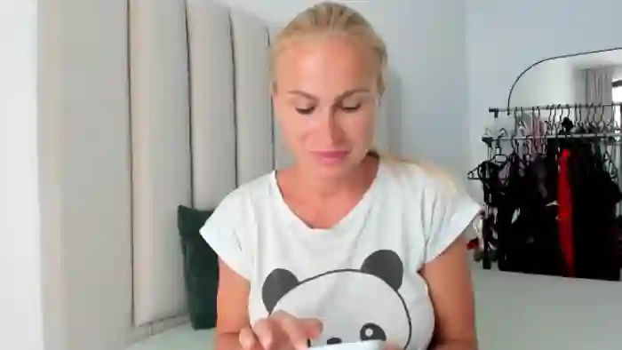 HRYSTINA_