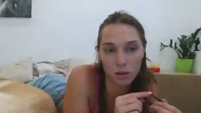 HaleyReed