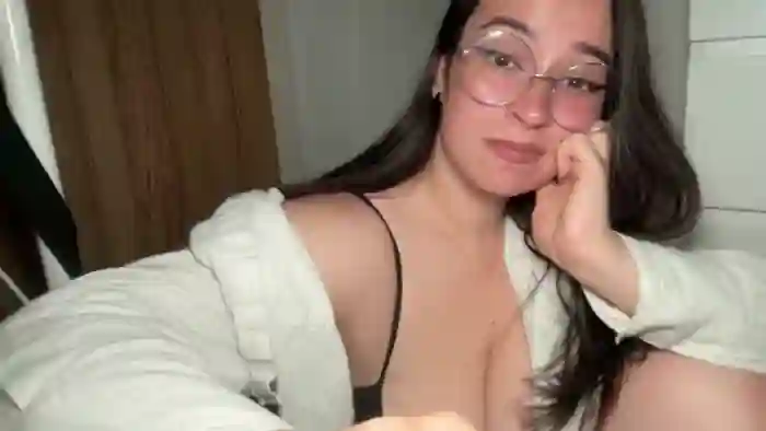 Hasymura