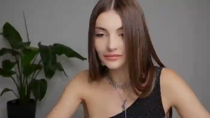 HelelGretta