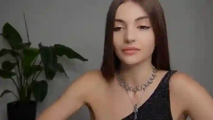 HelelGretta