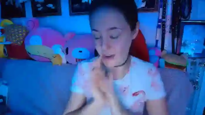 Isabelle_Babe