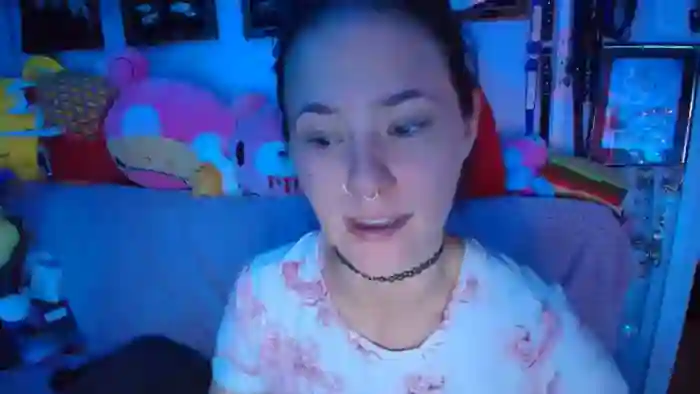 Isabelle_Babe