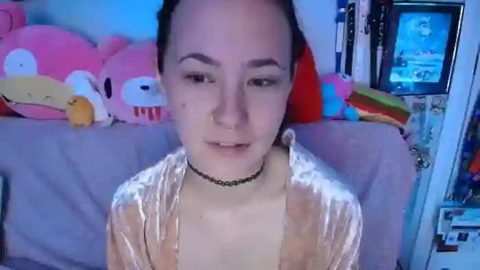 Isabelle_Babe