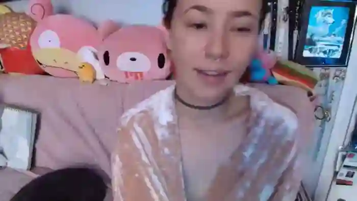 Isabelle_Babe