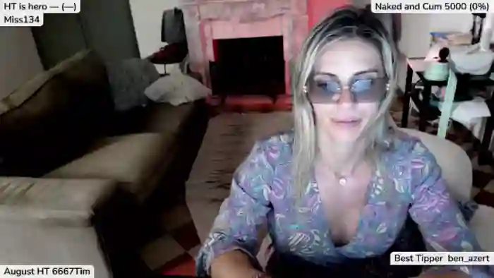 Its_Goddess_B