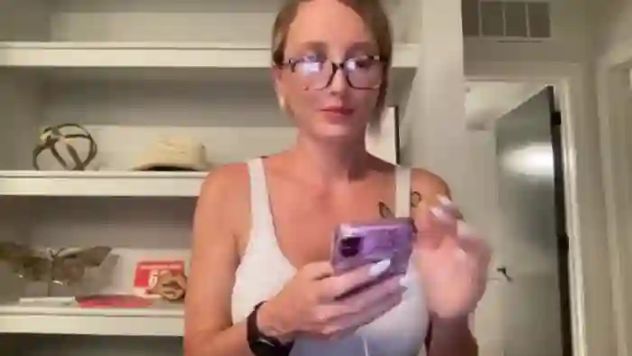 Izzybb18