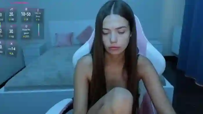 JessicaB
