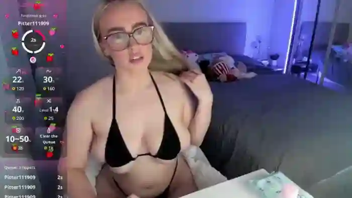 Jjulietterose