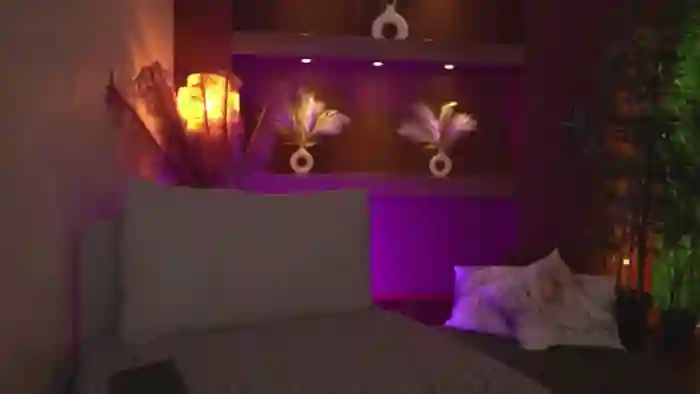 JustinneJade