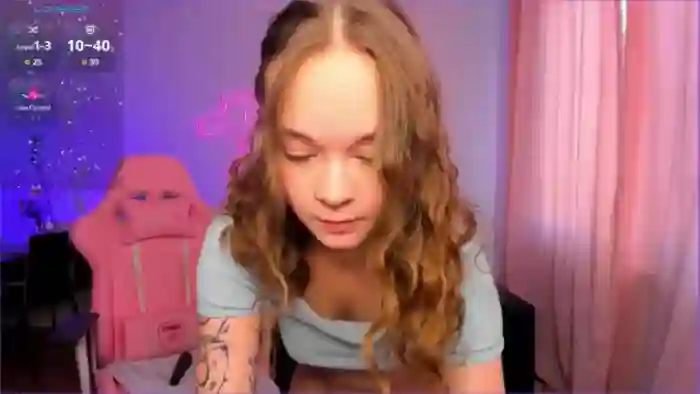 Kate_Young