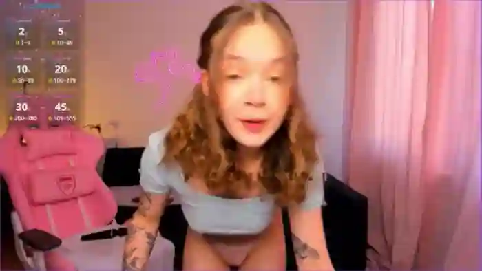 Kate_Young