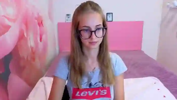 Kristina_Adel