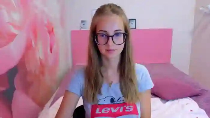 Kristina_Adel