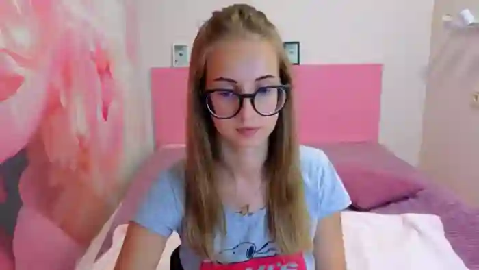 Kristina_Adel