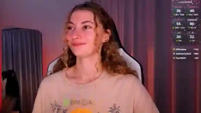 Lady_Curls