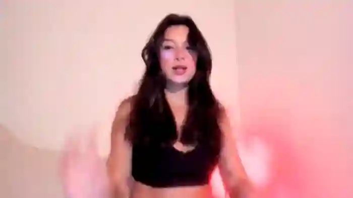Lindsoft