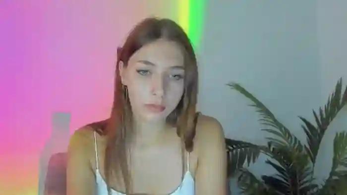 LiraFox