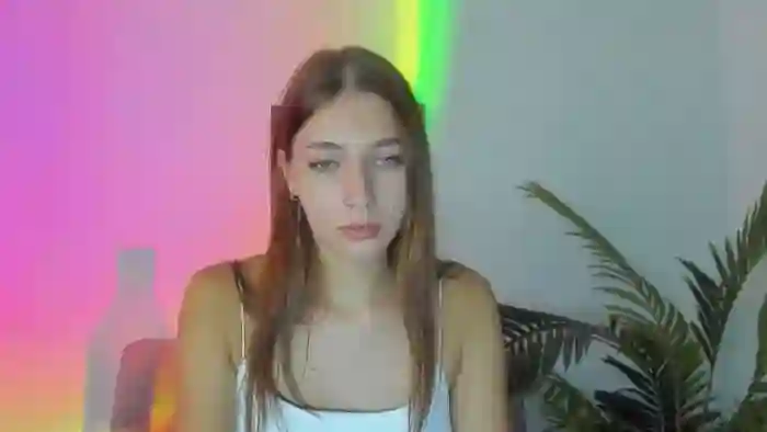 LiraFox