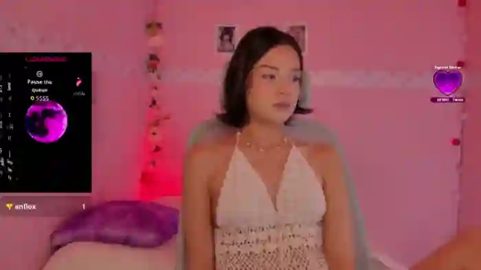 M4riana_
